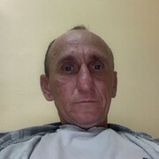  ,  , 48