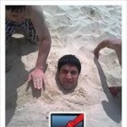  ,   Bek, 43 ,   