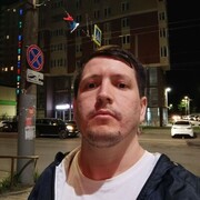  ,  , 32
