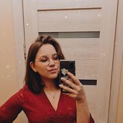  -,   , 29 ,   ,   