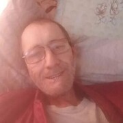 ���������� ������, ���� ������� ���������, 58 ���, ������������ ��� c�������� ���������, ���������