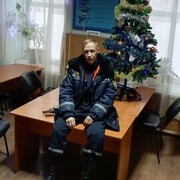  ,   , 44 ,     , c 