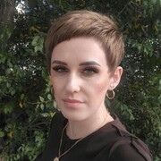 ���������� ������, ���� ������� �������, 37 ���, ������������ ��� ����� � ���������, c�������� ���������