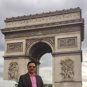  -,   Peter wang, 56 ,   ,   , c 
