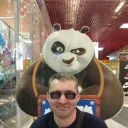  ,   , 47 ,   