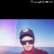 ���������� ������, ���� ������� ����, 32 ����, ������������ ��� ������, ����� � ���������, ���������