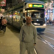  ,  , 40