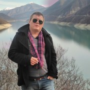  ,   , 40 ,   ,   , c 