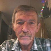  --,   , 64 ,     , 