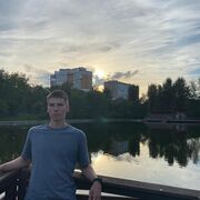 ���������� ������, ���� ����� ������, 21 ���, ������������ ��� ������, ����� � ���������, c�������� ���������