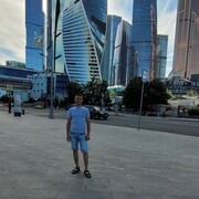   ,   , 32 ,     , c 