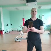  ,   Vasily, 33 ,   ,   