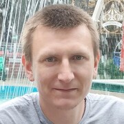  ,   Evgeny, 29 ,   c 