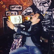 ���������� ������, ���� ������� �����, 33 ����, ������������ ��� ������, ����� � ���������, c�������� ���������