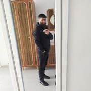  ,   , 44 ,   ,   