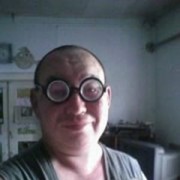 ���������� ������, ���� ������� �����, 52 ����, ������������ ��� ����� � ���������, c�������� ���������