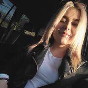  ,   , 24 ,   ,   , c , 