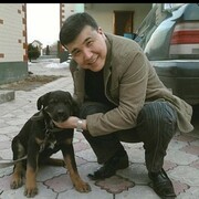  ,   , 42 ,   ,   , c , 