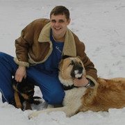 ���������� ���������, ���� ������� �����, 38 ���, ������������ ��� ������, ����� � ���������, c�������� ���������