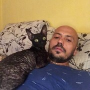  ,   Ruslan, 41 ,   ,   , c , 