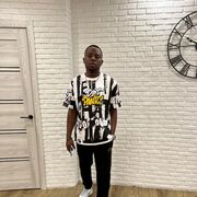 ���������� �����, ���� ������� Arnaud, 37 ���, ������������ ��� ������, ����� � ���������, c�������� ���������