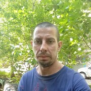  ,   , 38 ,   ,   , c , 