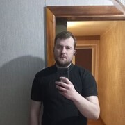 ���������� ������ ��������, ���� ������� �������, 31 ���, ������������ ��� c�������� ���������, ���������