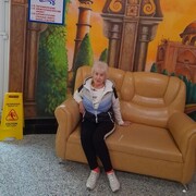  ,   Lyudmila, 68 ,   ,   , c 