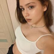  ,  , 24