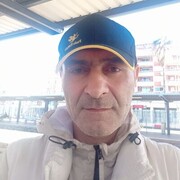  Barcelona,  Levan, 48