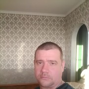  ,   ALEXANDR, 48 ,   