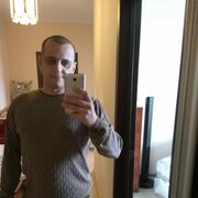  ,   Sergei, 41 ,   ,   