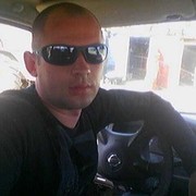  ,  Evgen, 45