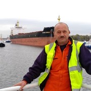 ���������� ������, ���� ������� �������, 63 ����, ������������ ��� ����� � ���������, c�������� ���������