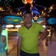  ,   Alekc, 58 ,   