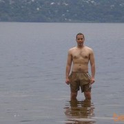 ���������� ��������������, ���� ������� ����, 40 ���, ������������ ��� ������