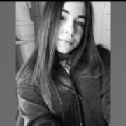  ,  , 22