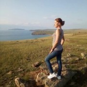 ���������� �������, ���� ������� ������, 38 ���, ������������ 