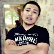 ���������� ���������, ���� ������� ����, 32 ����, ������������ 