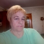 ���������� �����, ���� ������� �������, 64 ����, ������������ ��� ������, ����� � ���������, ���������