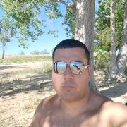  Commerce City,   Mike, 37 ,   ,   