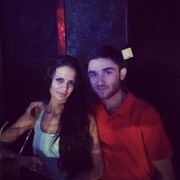 ���������� �������, ���� ������� Giga, 36 ���, ������������ ��� ������