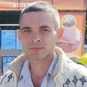 ���������� ������, ���� ������� ����, 39 ���, ������������ ��� ������, ����� � ���������, c�������� ���������, ���������