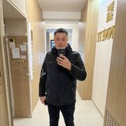 ,   , 32 ,   ,   