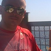 ���������� ���������, ���� ������� �����, 40 ���, ������������ ��� ������, ���������