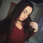  -, 
