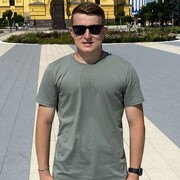 ���������� �������, ���� ������� �����, 31 ���, ������������ ��� ������, ����� � ���������