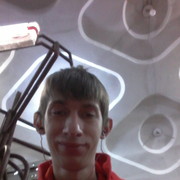 ���������� ������ ���, ���� ������� ����, 29 ���, ������������ 