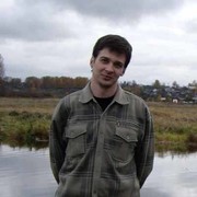 ���������� ������, ���� ������� �����, 46 ���, ������������ ��� ����� � ���������, c�������� ���������