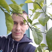 ���������� ��������, ���� ������� ������, 34 ����, ������������ ��� ����� � ���������, c�������� ���������